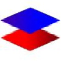 Software Visioneer LLC Logo