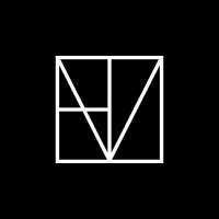 Metz Group Logo