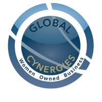 Global Cynergies, LLC - Hotel and Venue Sourcing Logo