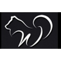 White Dog Development Group Logo