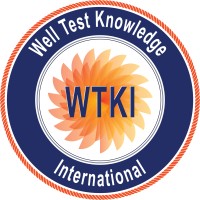 Well Test Knowledge International Logo