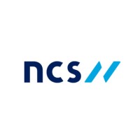 Catapult BI - part of NCS Group Australia Logo