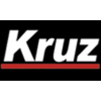 Kruz Inc. Logo