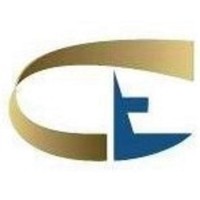 Challenge Engineering - ISO 9001 CNC Machining Logo