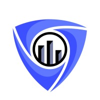 Risk Based Security | A Flashpoint Company Logo