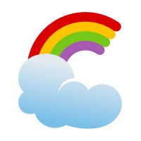 Competitions.com.au Logo