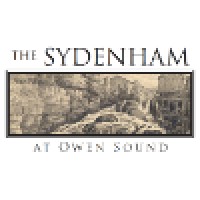 The Sydenham at Owen Sound Logo