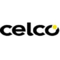 CELCO Logo