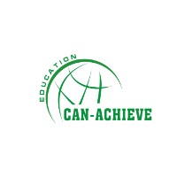 Can-Achieve Education Logo