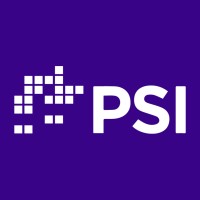 PSI CRO AG Logo