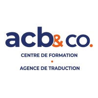 acb&co Logo