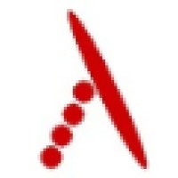 Lambda Consult Logo
