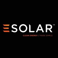 Solar Electric Technology Ltd Logo