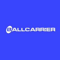 BallCarrier Logo