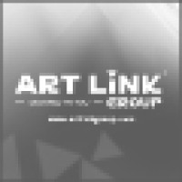 Art Link Group Logo
