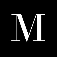 Minmud Logo