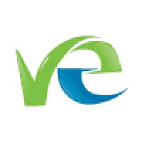 Velocity Energy Pty Ltd Logo