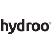 HYDROO PUMP INDUSTRIES S.L. Logo