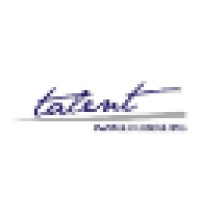 Talent Manager Consulting Logo