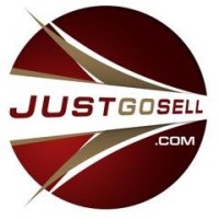 Just Go S.L. Logo