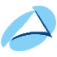Artistica Grafica sas Logo