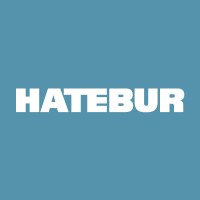 Hatebur Metalforming Equipment Ltd. Logo