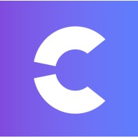 Cinepolis Corporativo Logo