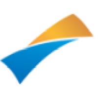 PT. Victory International Futures Logo
