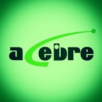 Técnicas Eléctricas Acebre, S.L. Logo