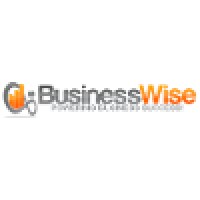 Business Wise Accountants Logo