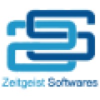 Zeitgeist Softwares Pvt Ltd Logo