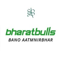 BharatBulls Logo