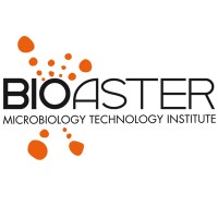 BIOASTER Logo