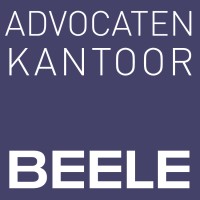 Advocatenkantoor Beele Logo