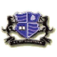 Alderbrook School Logo