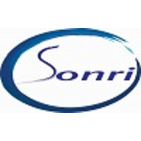 SONRI, Inc. Logo