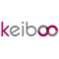 Keiboo Logo