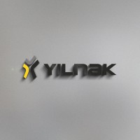 Yılnak Logo