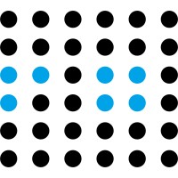 F.G. Fibertechniek B.V. Logo