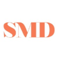 Siedah Mitchum Designs Logo
