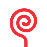 Lollypop Design Studio Logo