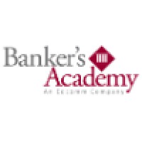 Edcomm Bankers Academy Logo