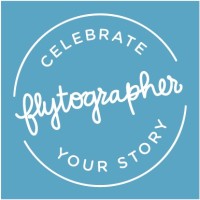 Flytographer Logo