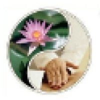 Balance Massage Therapy Logo
