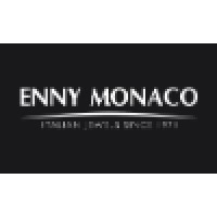 Enny Monaco Logo