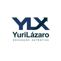 YLX Educação Autêntica Logo