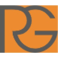 Reynolds Group Logo