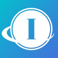 IAOIP - INTERNATIONAL ASSOCIATION OF INNOVATION PROFESSIONALS Logo