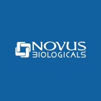 Novus Biologicals LLC Logo