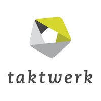 taktwerk Logo